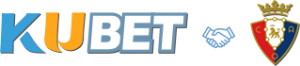 KUBET🎖 – Sòng bạc Kubet cung cấp cho bạn tuyển chọn tốt nhất các trò chơi sòng bạc trực tuyến và tiền thắng cược cao nhất!