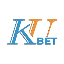 KUBET🎖 – Sòng bạc Kubet cung cấp cho bạn tuyển chọn tốt nhất các trò chơi sòng bạc trực tuyến và tiền thắng cược cao nhất!