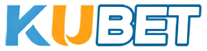 KUBET🎖 – Sòng bạc Kubet cung cấp cho bạn tuyển chọn tốt nhất các trò chơi sòng bạc trực tuyến và tiền thắng cược cao nhất!